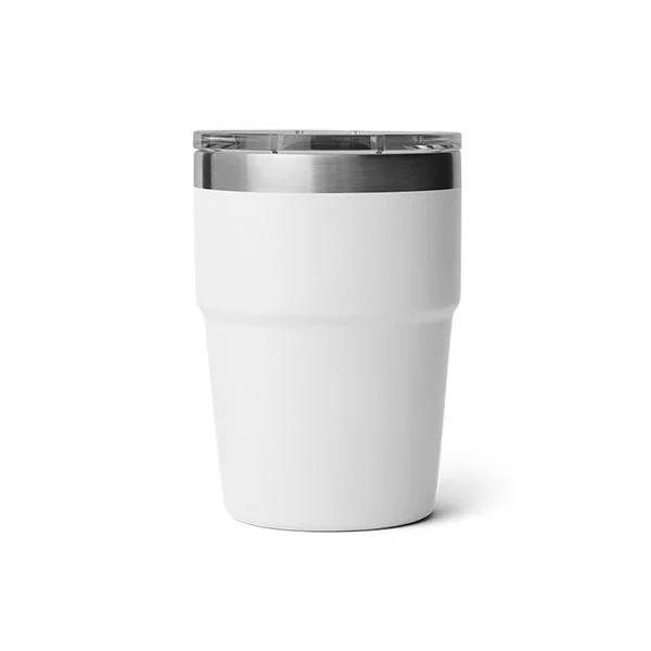 16oz вакуумски гулаб