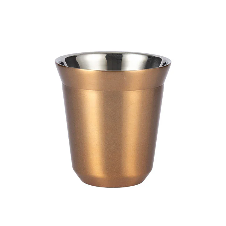 Зошто шишето од не'рѓосувачки челик добива толку големо внимание?