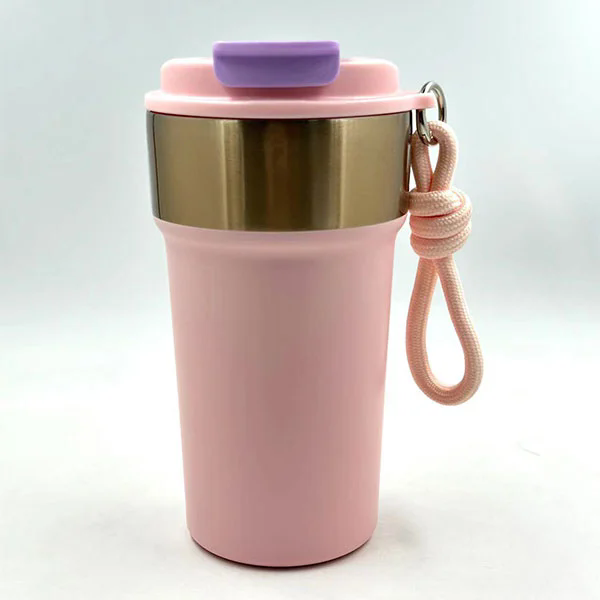 Зошто нерѓосувачките садови се совршен избор за модерни садови за пиење?