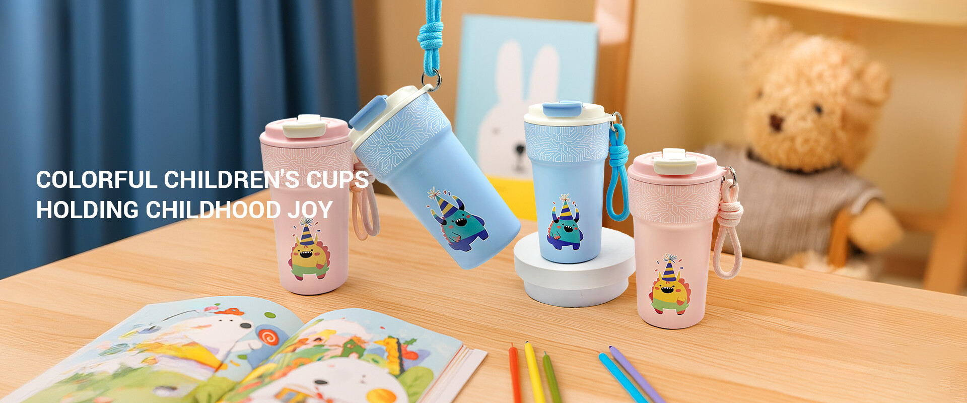 Решете го проблемот со приспособување на мали серии со повеќе бои за клиентите