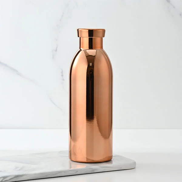 Како Kudike испорача 10.000 прилагодени чаши Boost Juice за само 20 дена со строго усогласување на боите на Pantone?