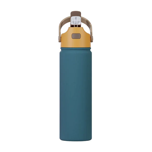 22oz вселенски капаци од не'рѓосувачки челик