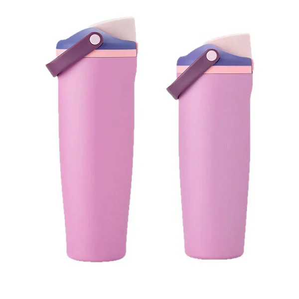 30oz owala Tumblers од не'рѓосувачки челик тота