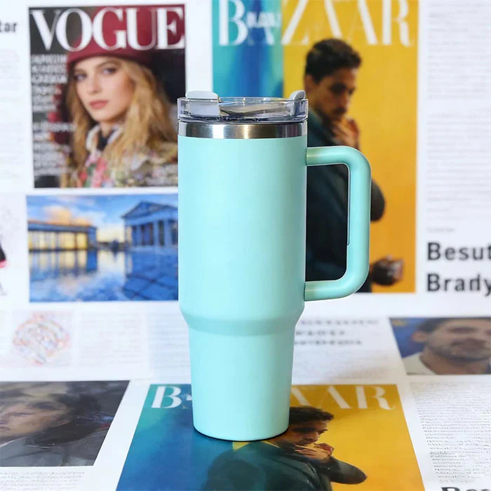 Табла со рачка од 40 oz