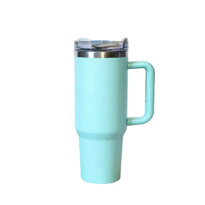 Табла со рачка од 40 oz