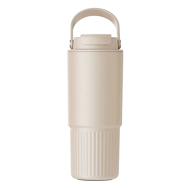 Шолја за кафе со рачка