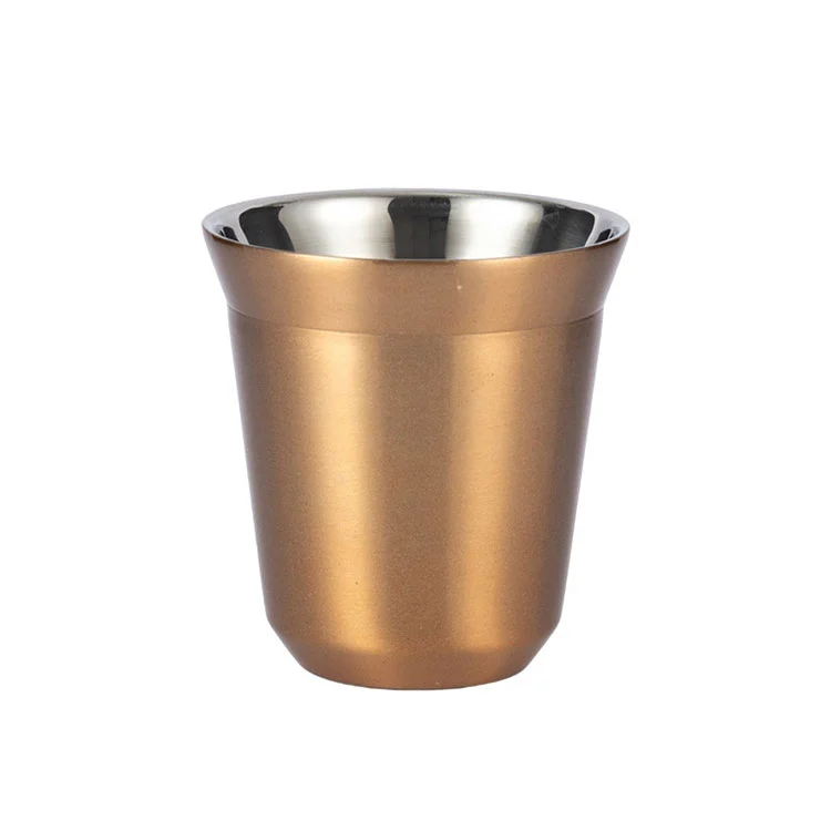 Куп на еспресо