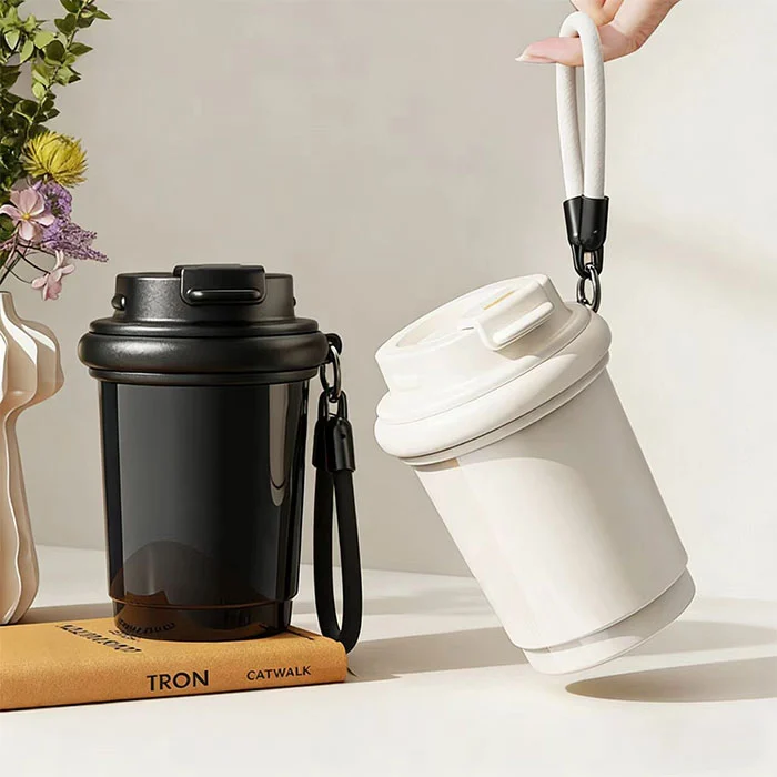 Изолирана ролна чувајте ја на ладно