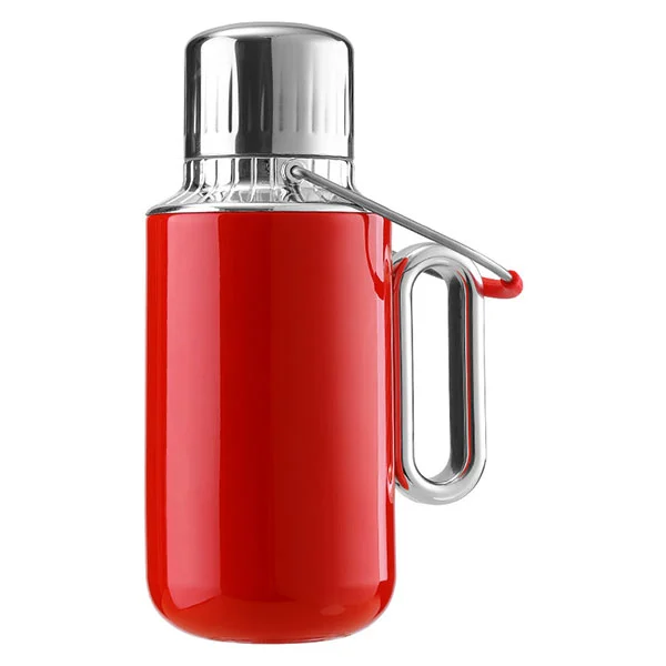 Тенџере за приказ на температура