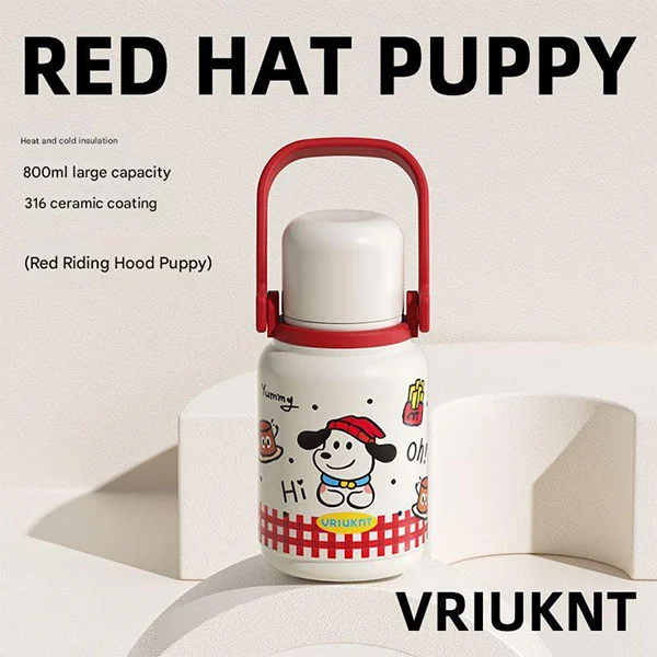 Вакуумски колби