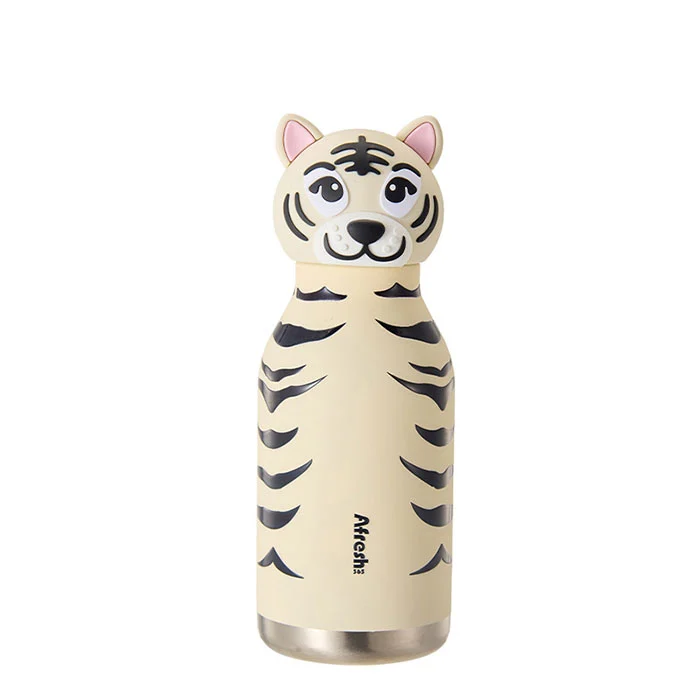 Шише со вода за супермаркет